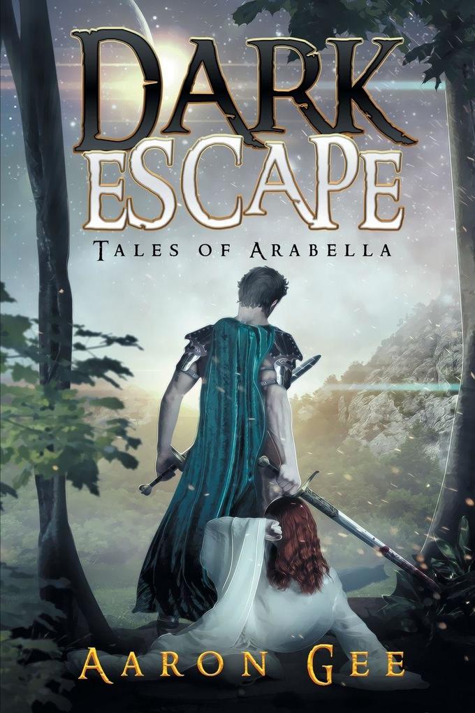 Dark Escape