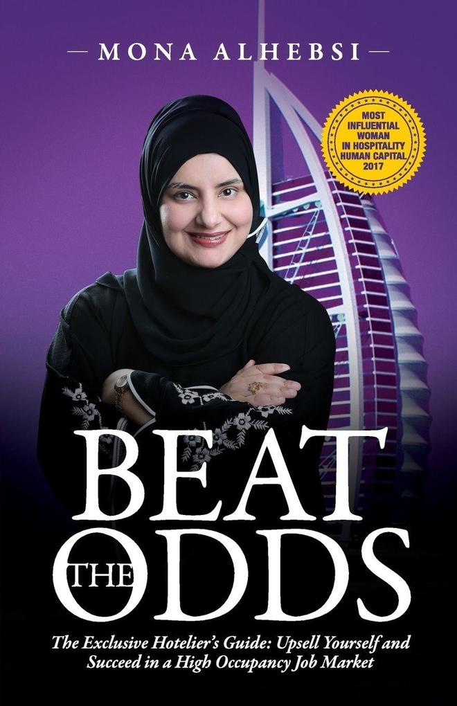 BEAT THE ODDS