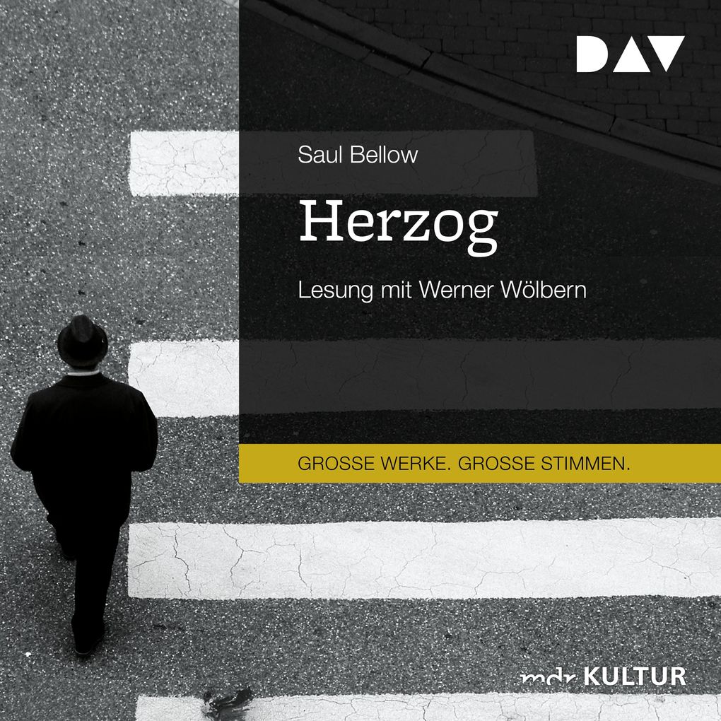 Herzog