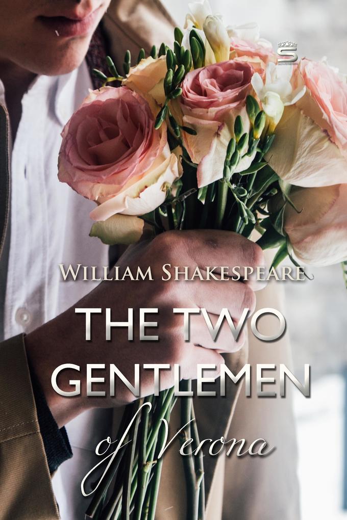 Two Gentlemen of Verona