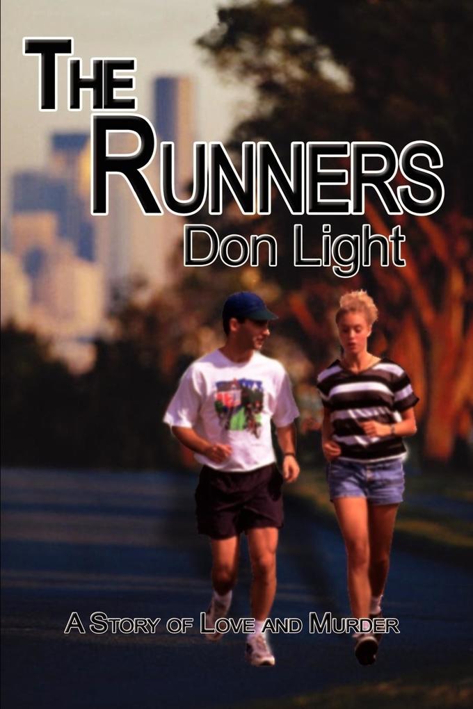 The Runners