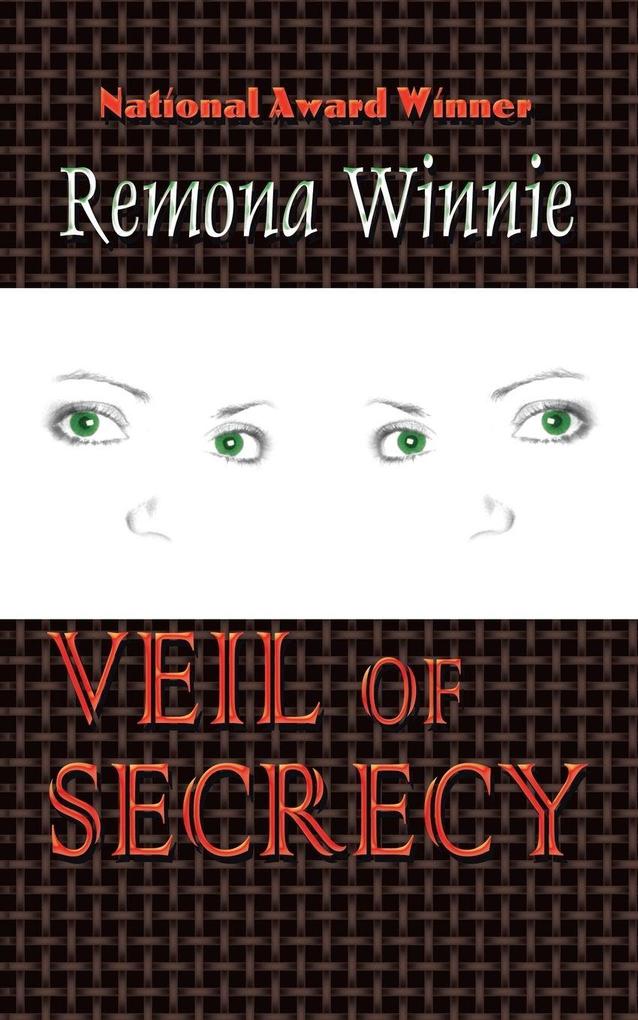 Veil of Secrecy