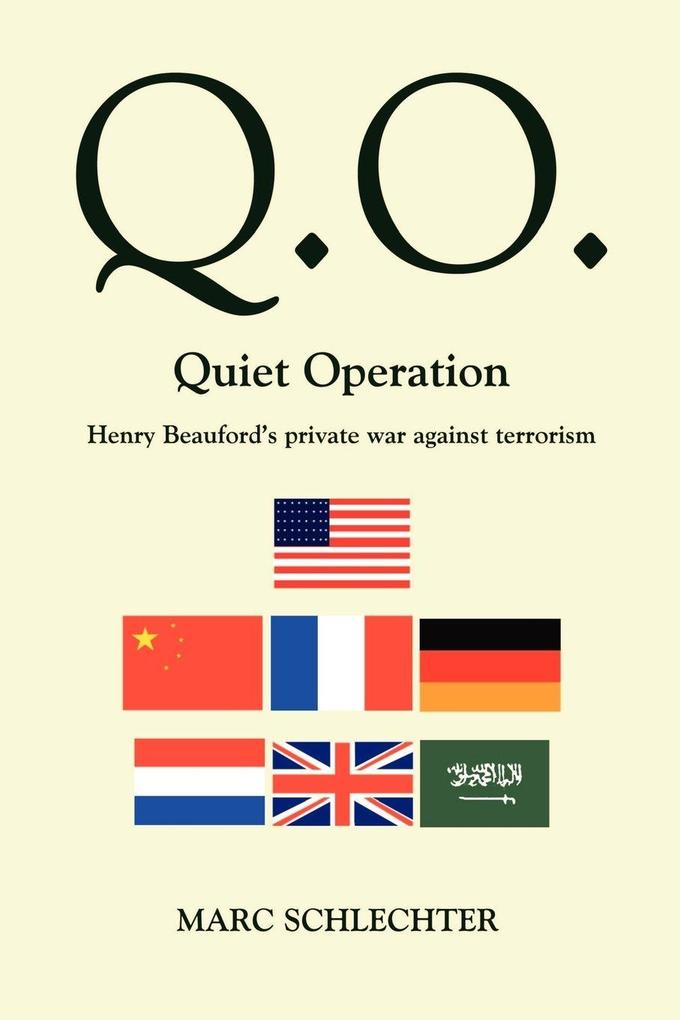 Q.O.