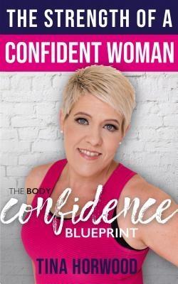 The Strength Of A Confident Woman
