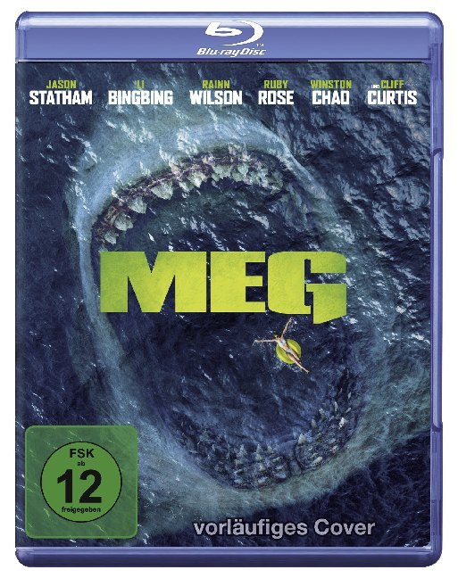 Meg