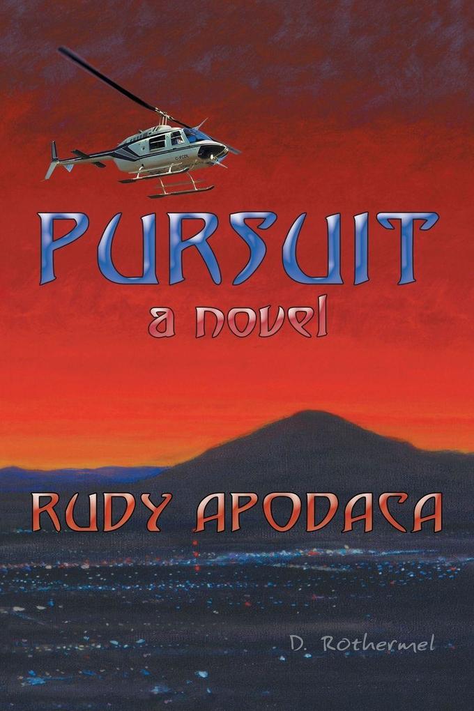 Pursuit