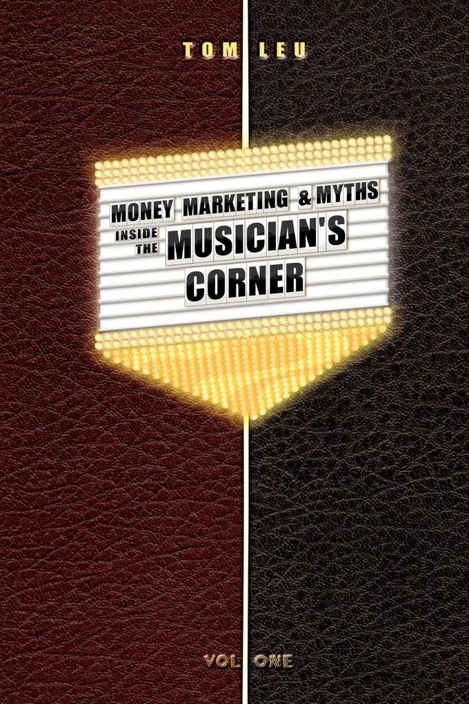 Money Marketing
