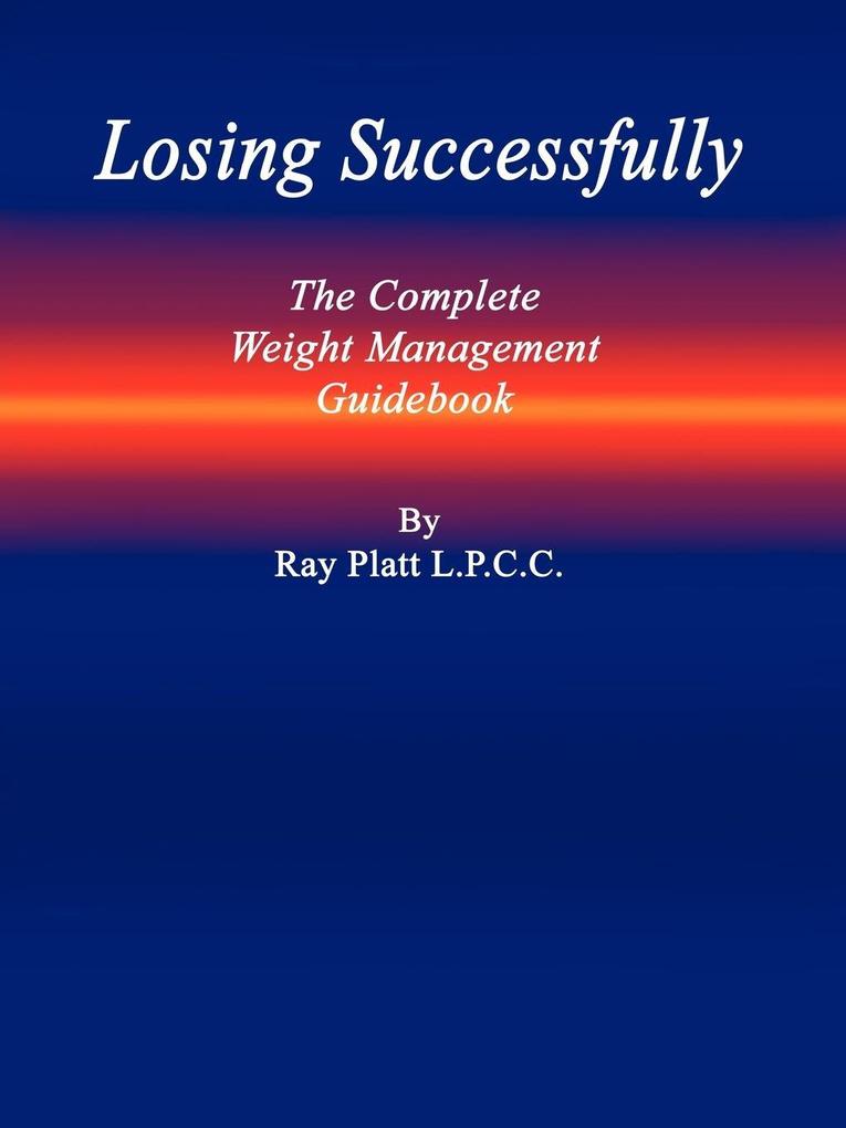 Losing Successfully