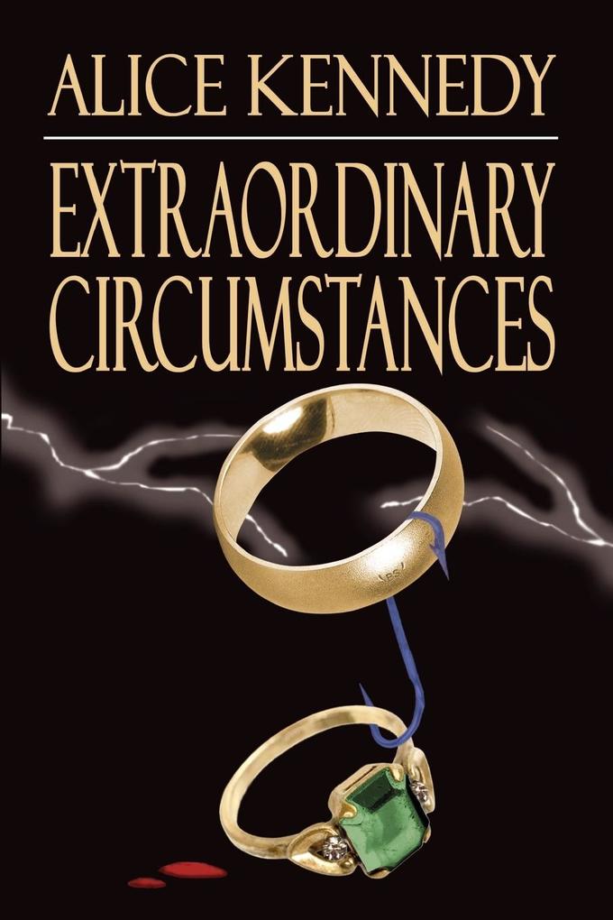 Extraordinary Circumstances