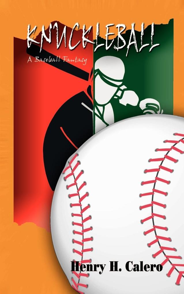 Knuckleball