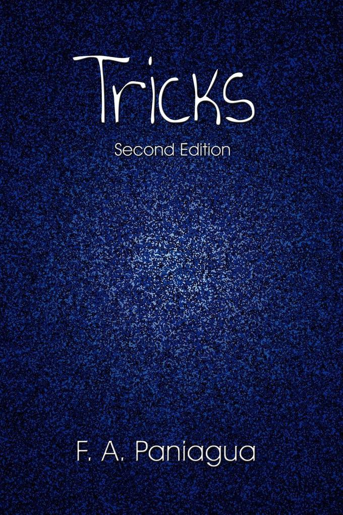 Tricks