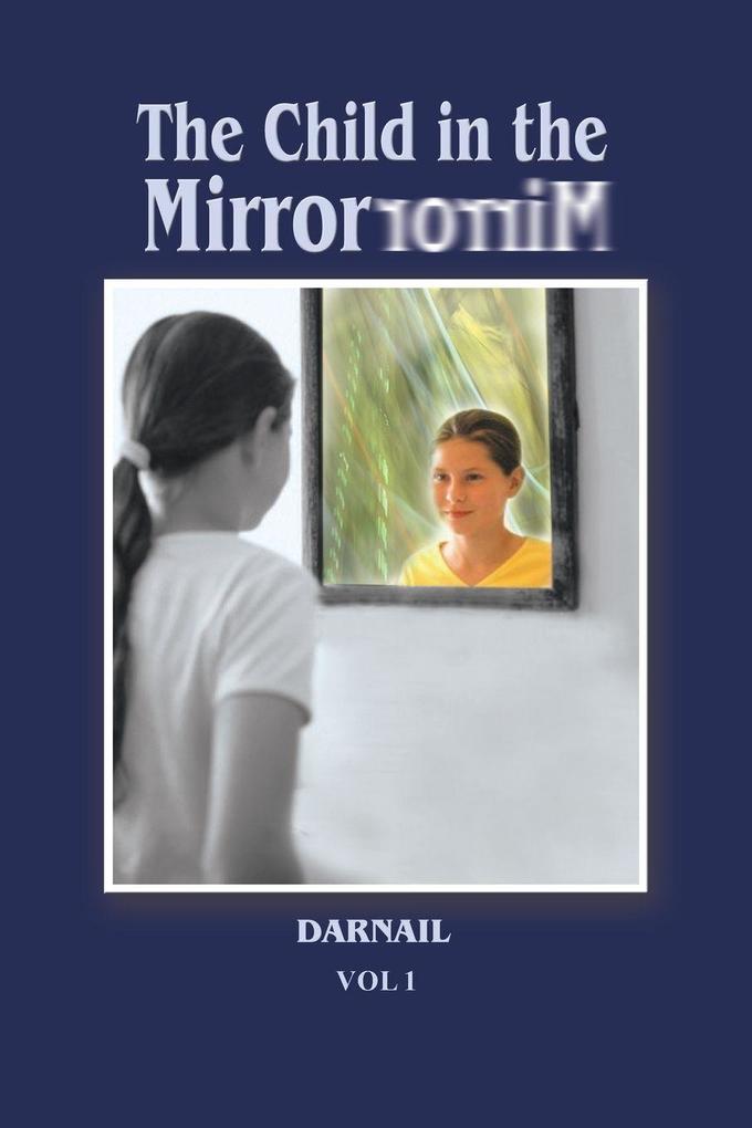 The Child in the Mirror