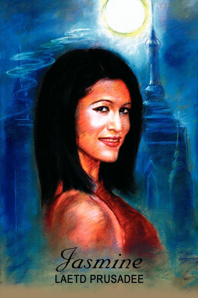 Jasmine