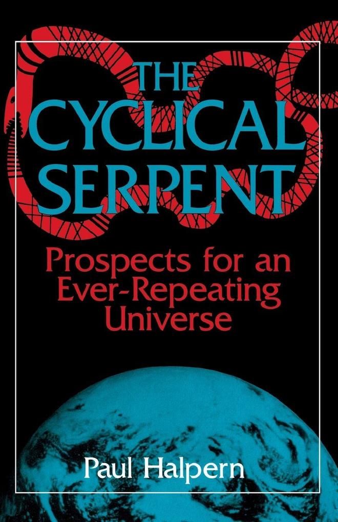 The Cyclical Serpent