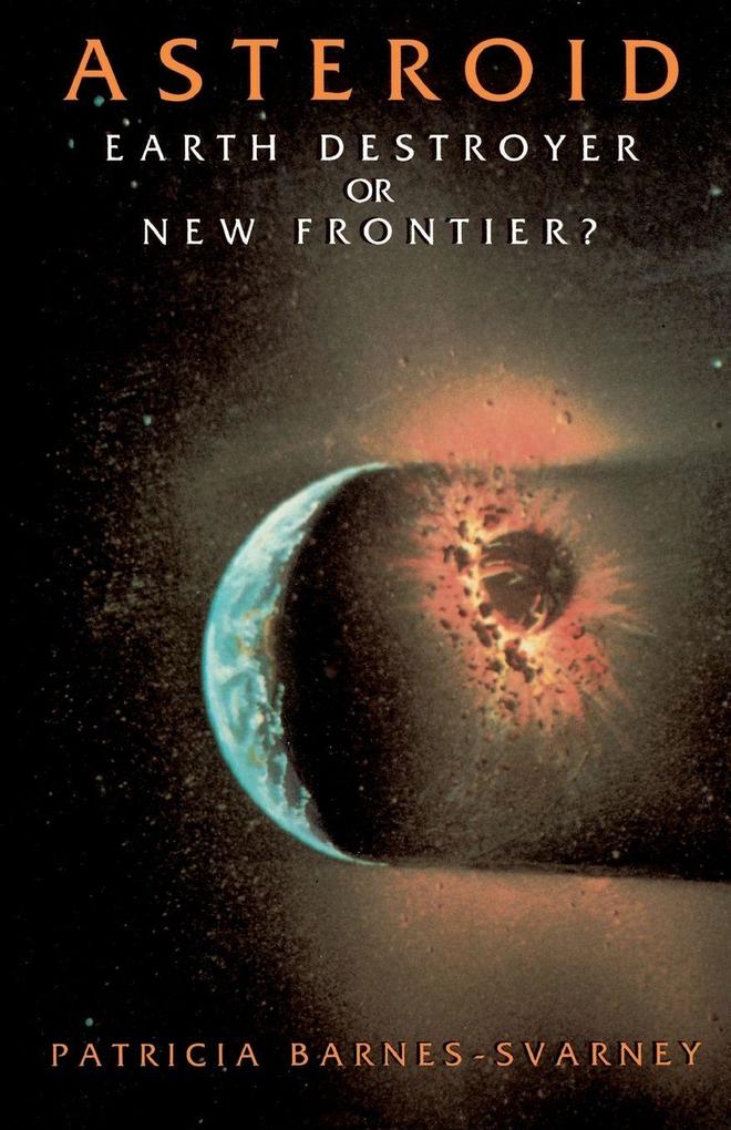 Asteroid