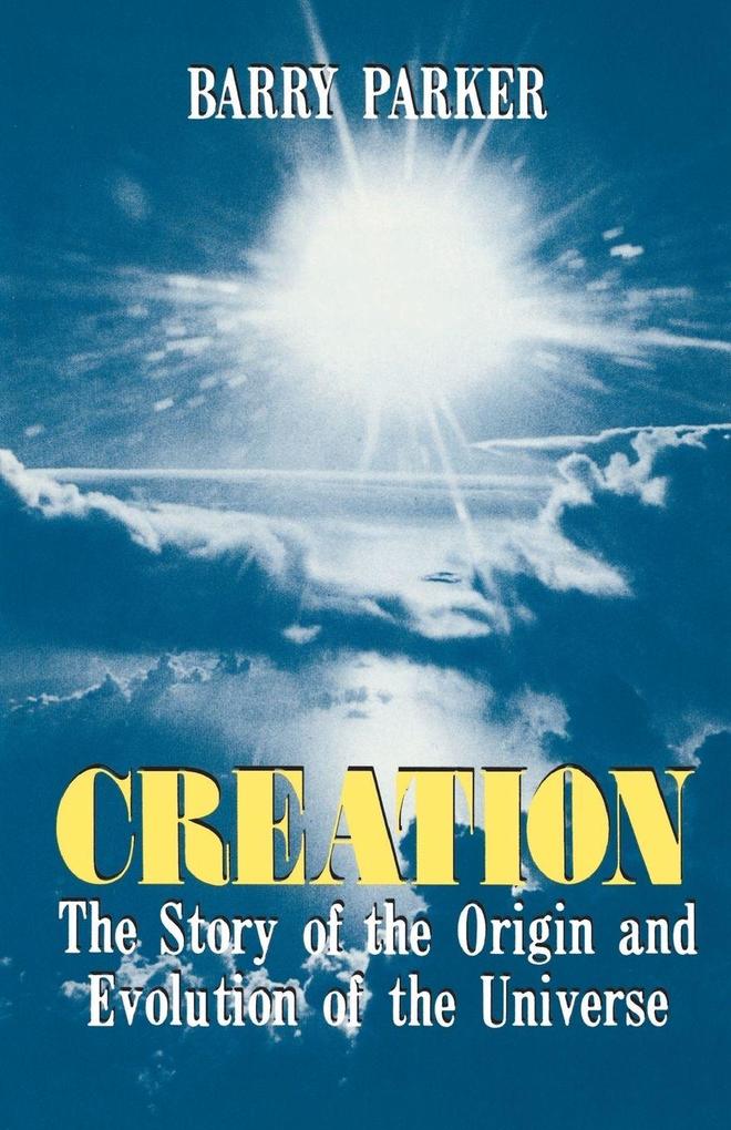 Creation