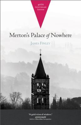 Merton‘s Palace of Nowhere