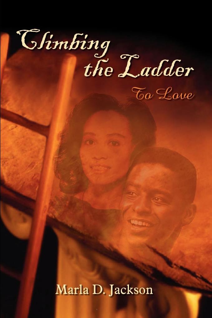 Climbing the Ladder