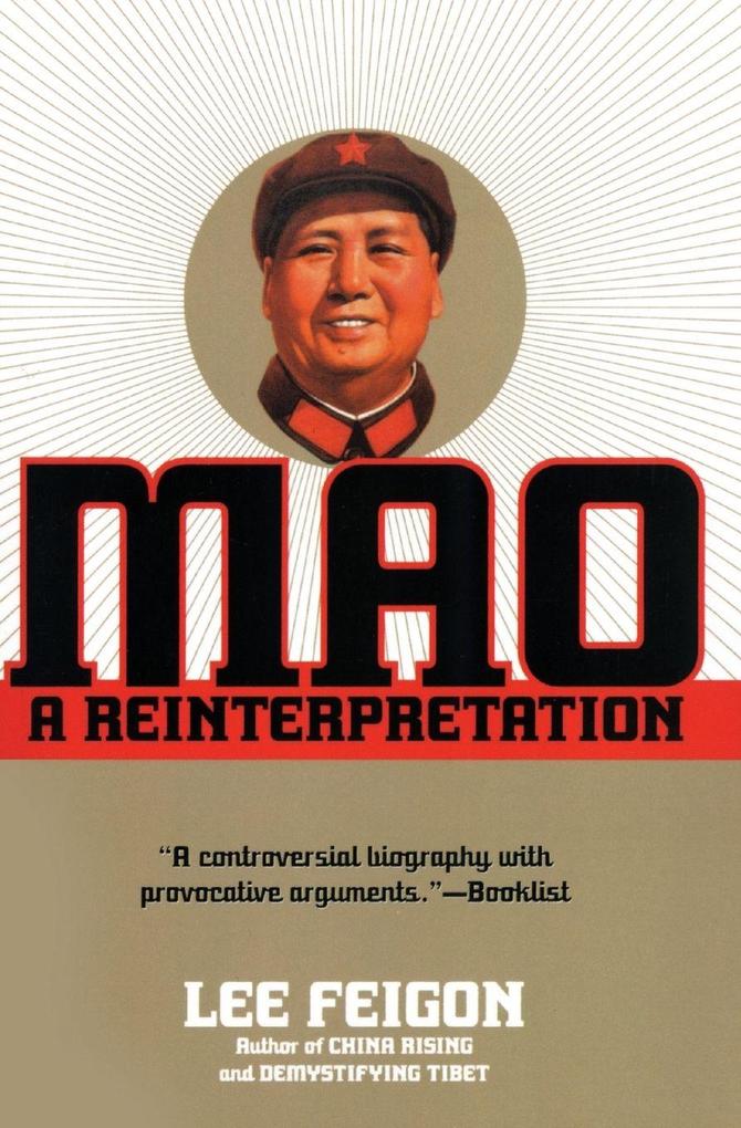 Mao