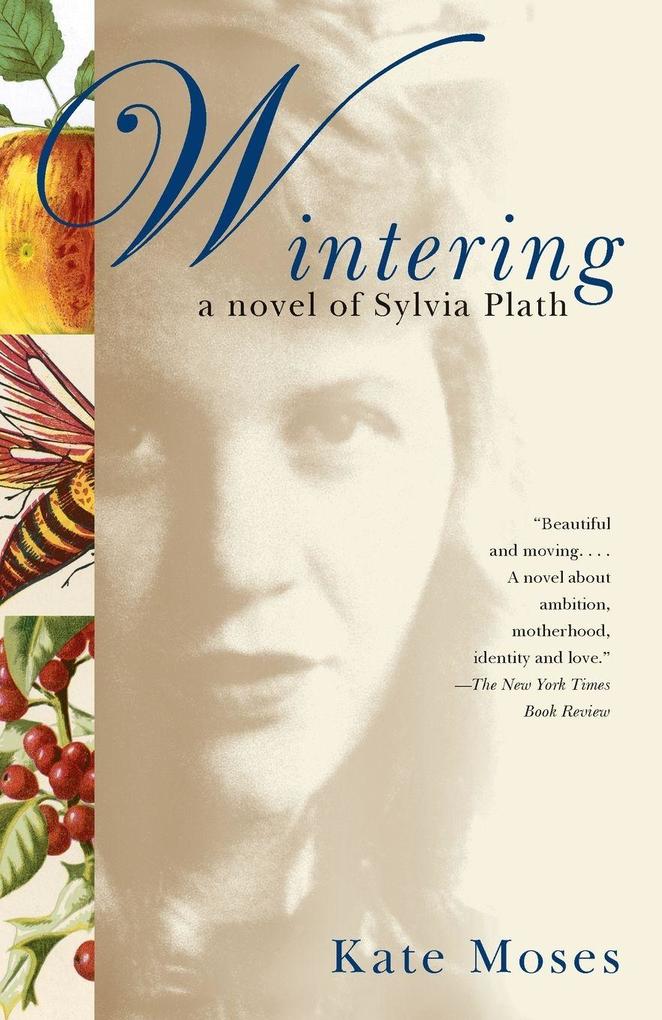 Wintering