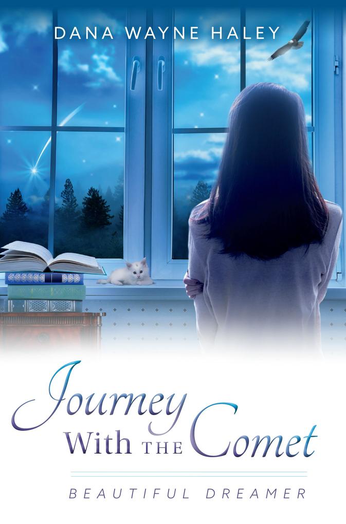 Journey With the Comet