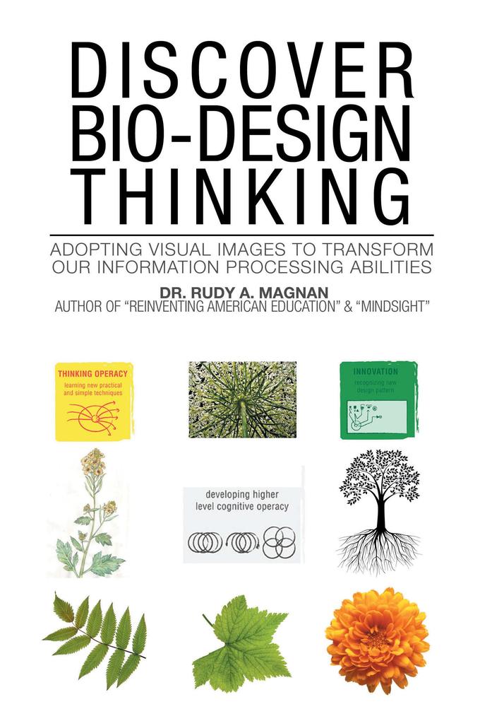 Discover Bio- Thinking