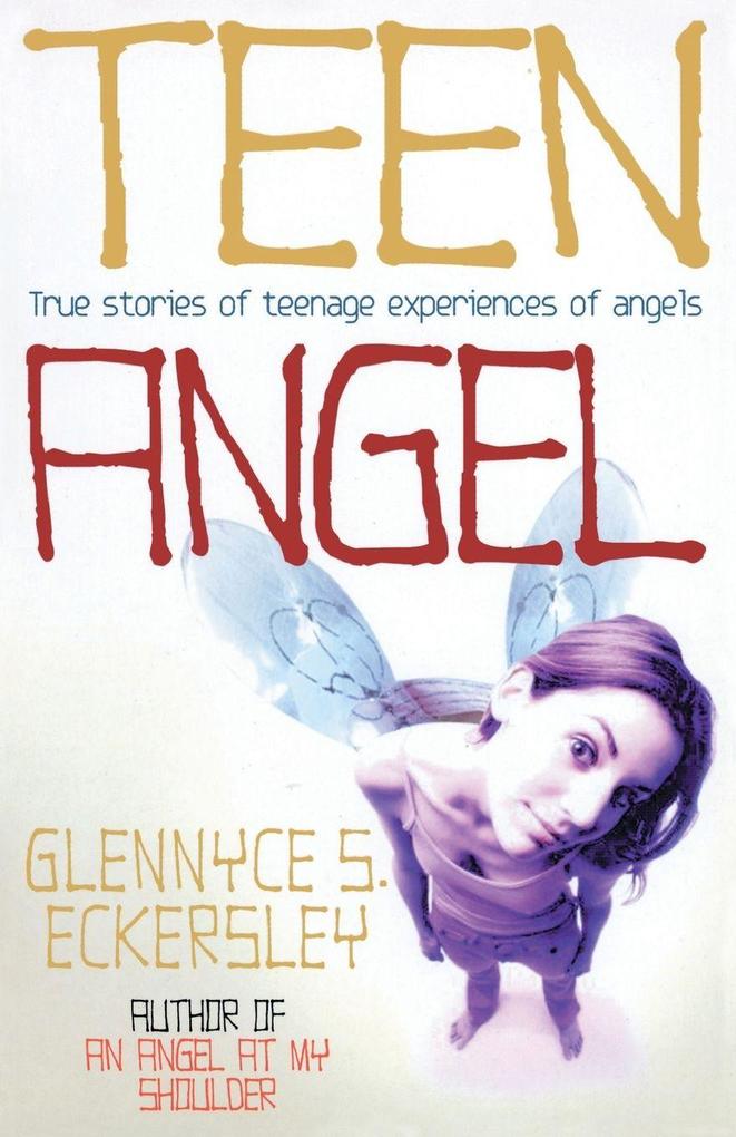 Teen Angel