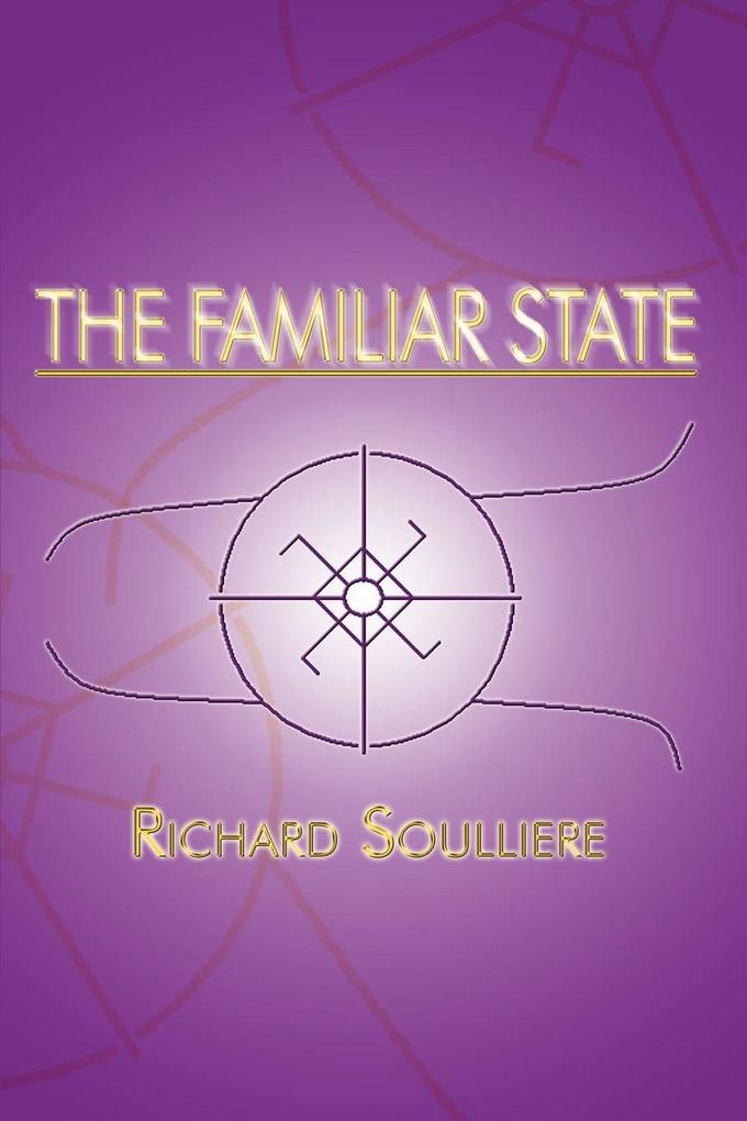 The Familiar State