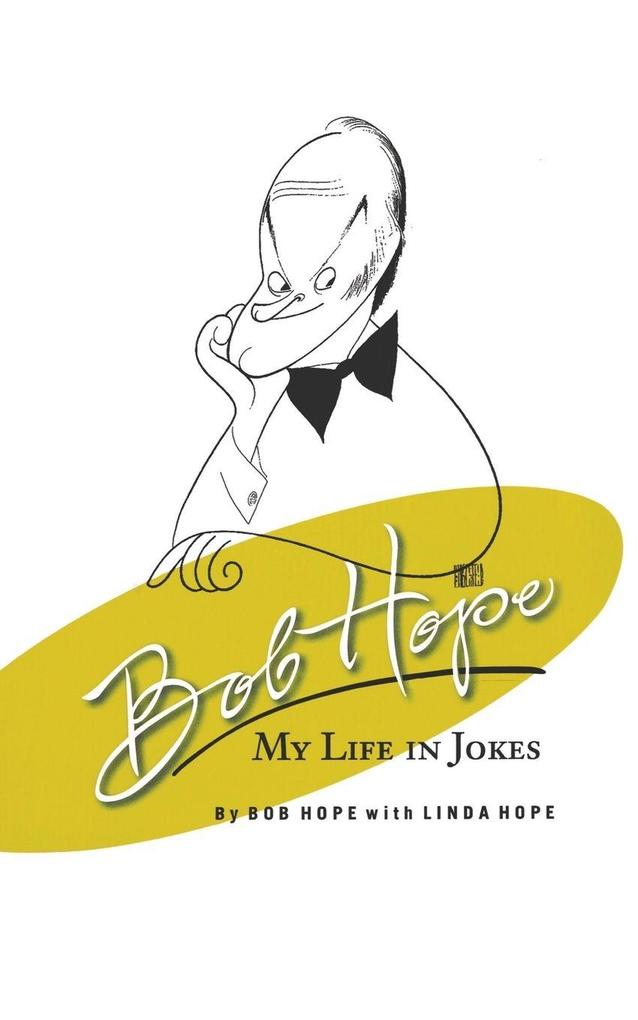 Bob Hope