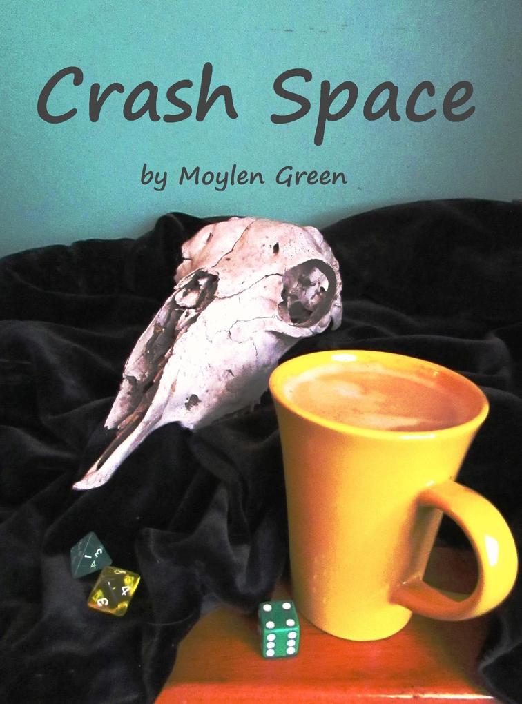 Crash Space