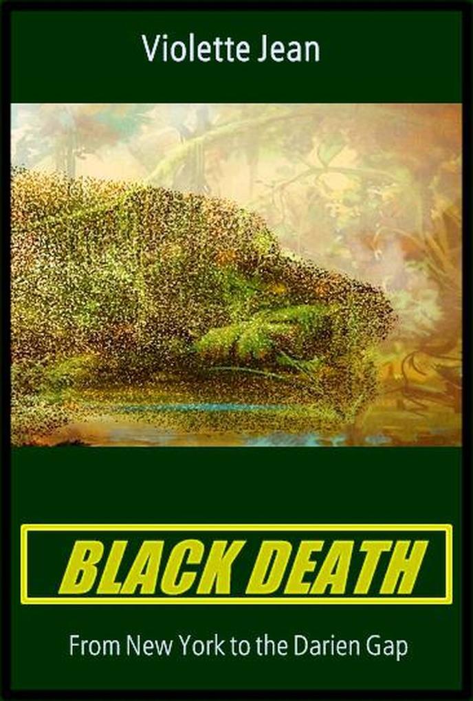 Black Death