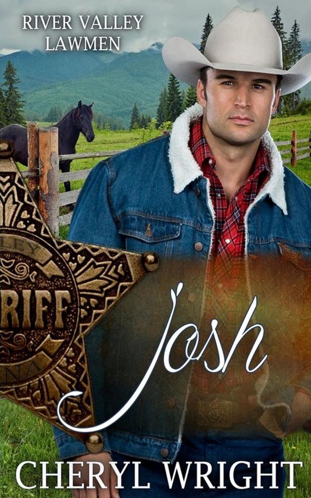 Josh