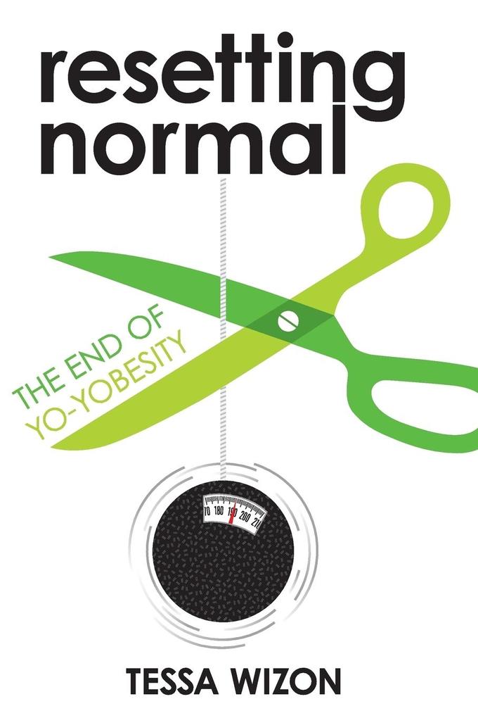 Resetting Normal