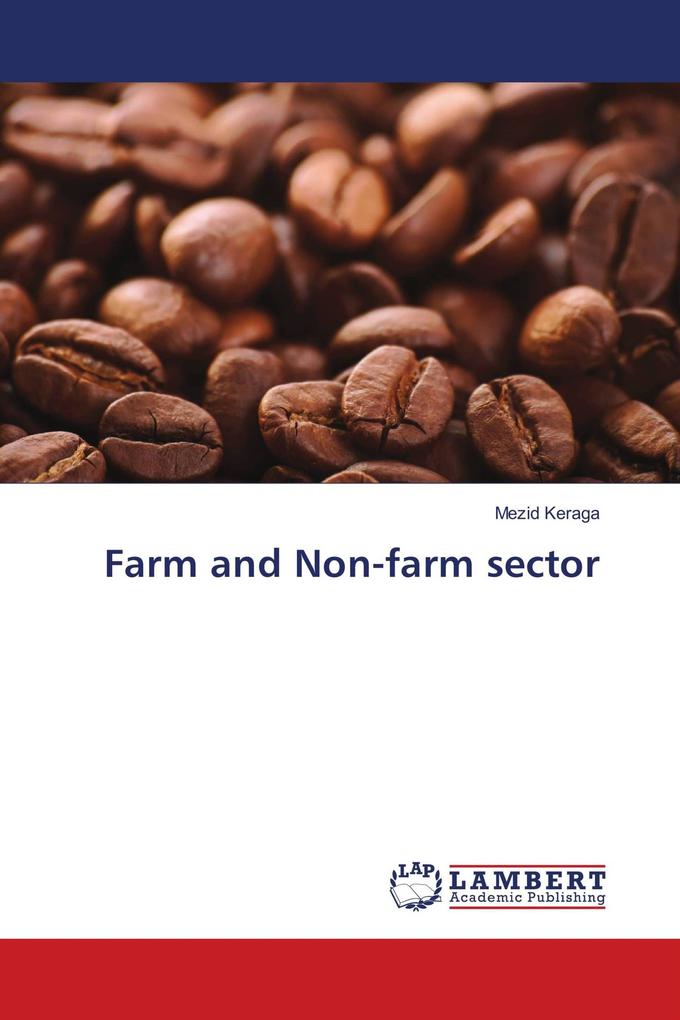 Farm and Non-farm sector