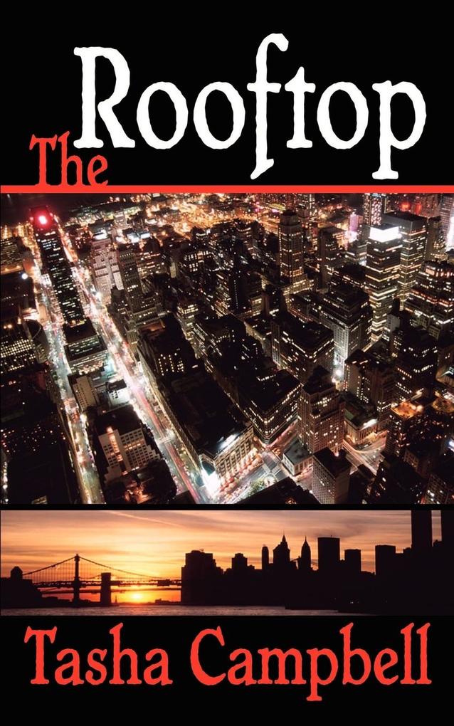 The Rooftop