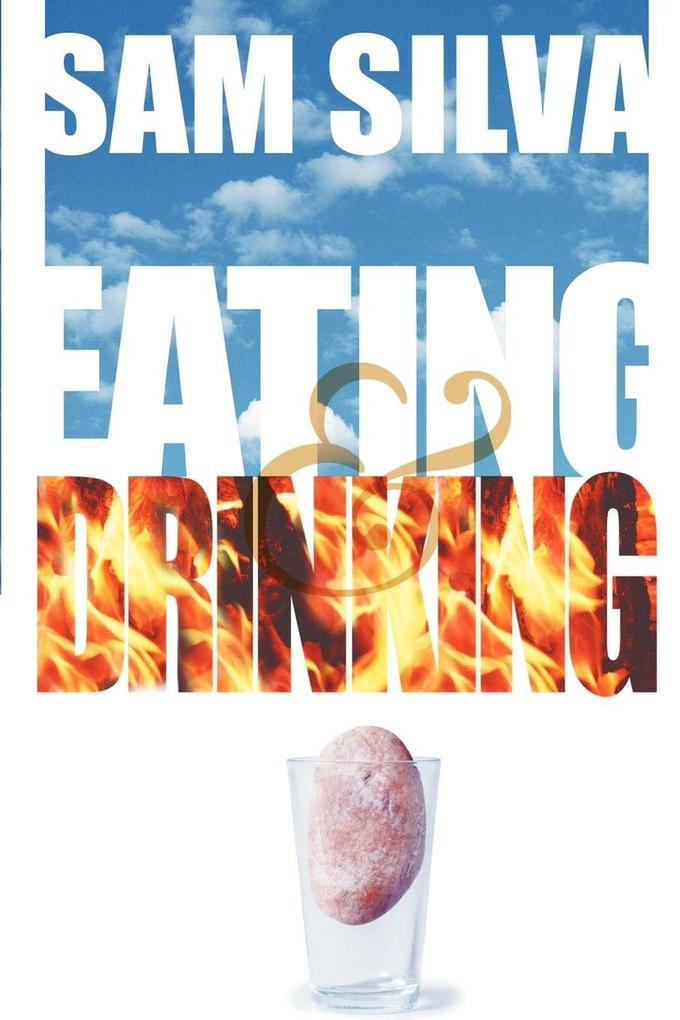 Eating and Drinking