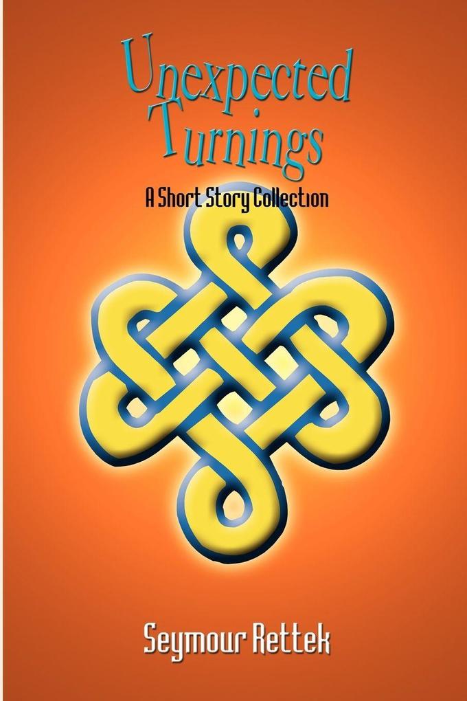 Unexpected Turnings