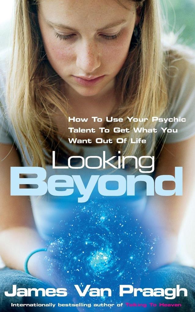Looking Beyond