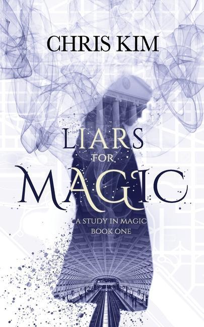 Liars for Magic