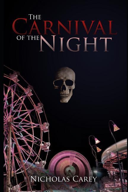 The Carnival of the Night