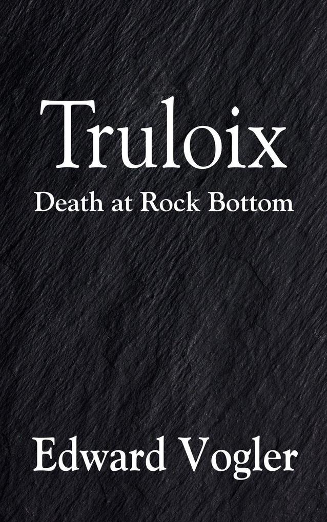 Truloix