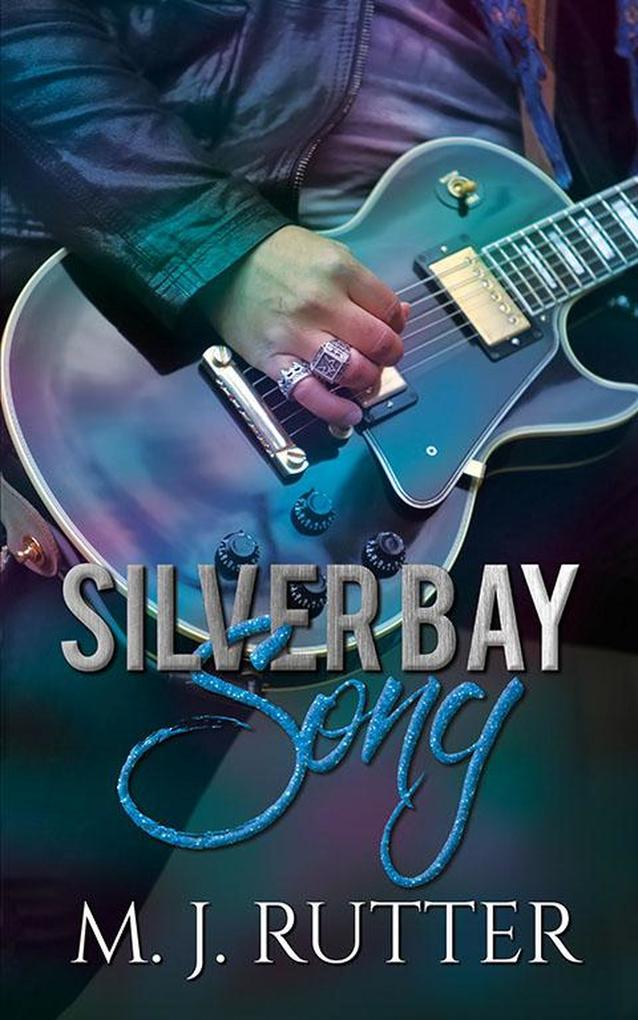 Silver Bay Song