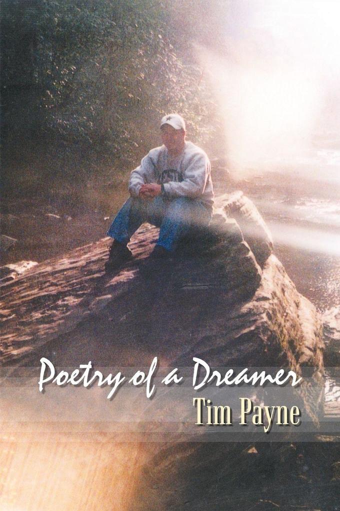 Poetry of a Dreamer