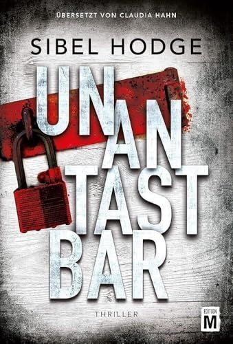Unantastbar