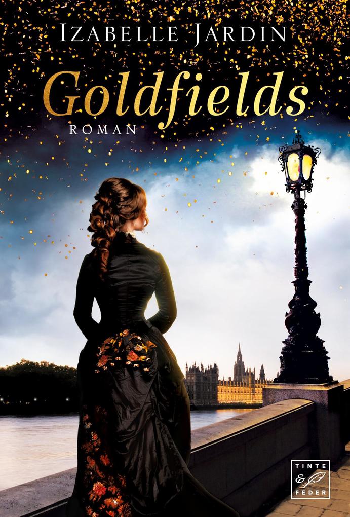 Goldfields