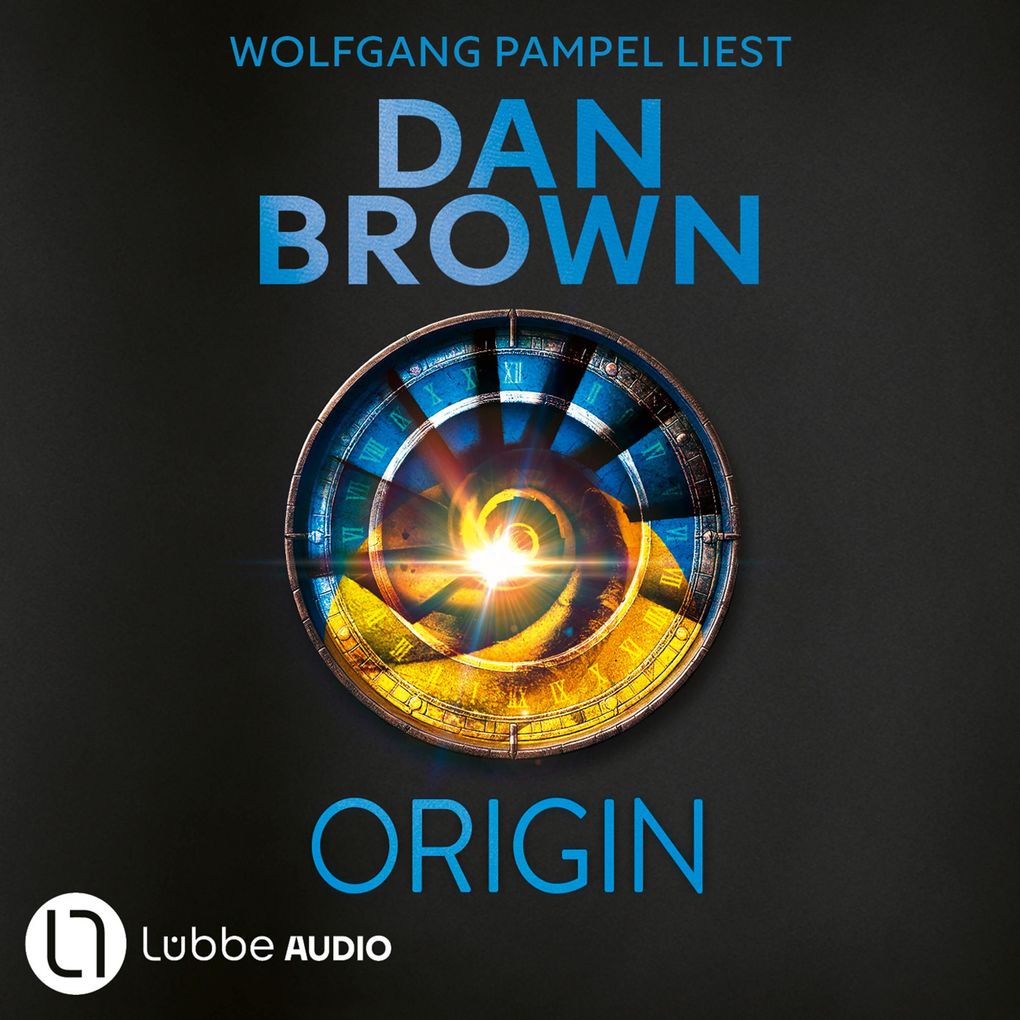 Origin