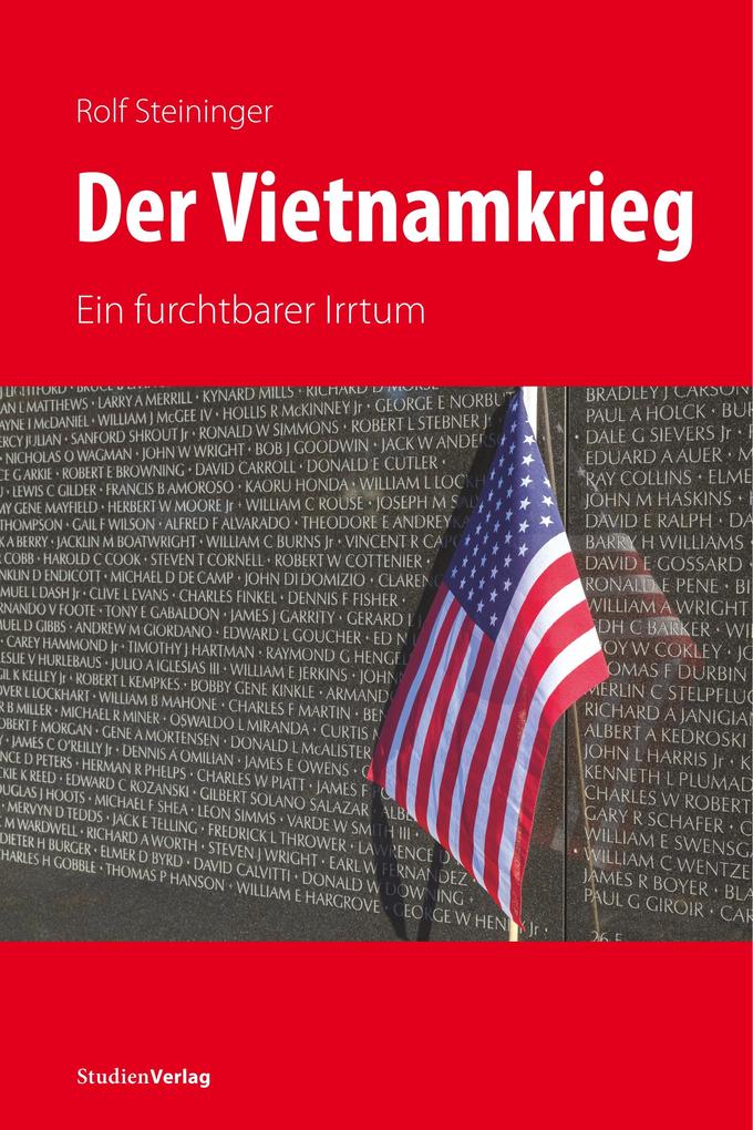 Vietnamkrieg im radio-today - Shop