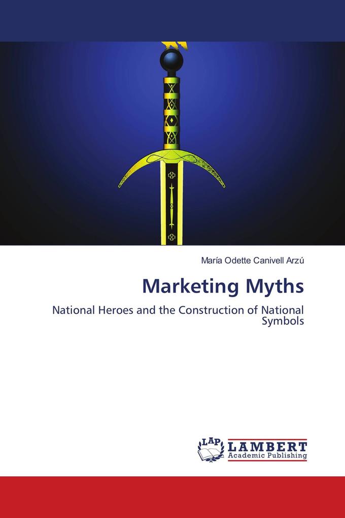 Marketing Myths