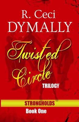 Twisted Circle