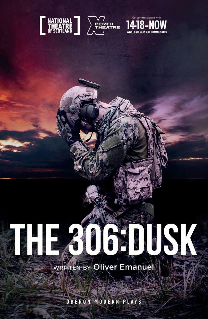 The 306